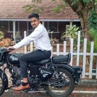 Profile Picture of Niranjan Prasad (@niranjan-prasad-29) on Quora