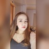 Profile Picture of Ivy Chin (@@ivychin2) on Tiktok