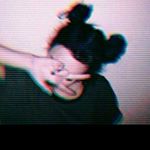 Profile Picture of Nichie🐰 (@nichoyyy19_) on Instagram