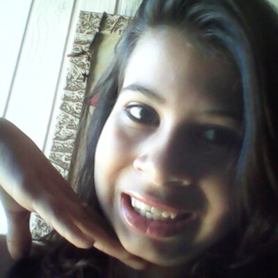 Profile Photo of Nicole Hessler (@NicoleMariana56) on Twitter