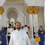 Profile Picture of Asif Ullah Asif (@insafenterpraises.7575) on Instagram