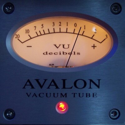 Profile Picture of Mike Stansbury (@Mike_Stands) on Twitter