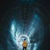 Profile Picture of Gyan Chand (@gyan.chamd.1) on Facebook