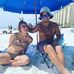 Profile Picture of Julio Pineiro (@julio.pineiro.32) on Facebook