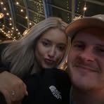 Profile Picture of Randall Josiah Bosley (@randalljosiah.bosley) on Facebook