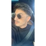 Profile Picture of Raja Alsudairy (@r.sudairy) on Instagram