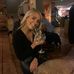 Profile Picture of Emily Green (@emilygreen.97) on Facebook