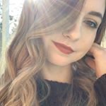 Profile Picture of Jessica Sass (@jessica.sass13) on Instagram
