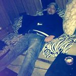 Profile Picture of jonathan vestal (@vestaljonathan) on Instagram