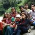 Profile Picture of Amna Siddiqui (@amna.siddiqui.378) on Facebook