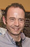 Profile Picture of Timothy Ray Brownon Wikipedia