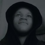 Profile Picture of 🌀Richard Wilson🌀 (@ernest__wink) on Instagram