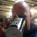 Profile Picture of Jason Beevers (@jason.beevers.77) on Facebook