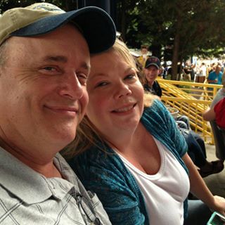 Profile Picture of Joseph Embrey (@Joseph-Embrey) on Facebook