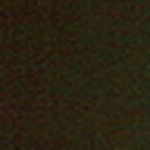 Profile Picture of Ivan Aparecido (@ivan victor) on Flickr