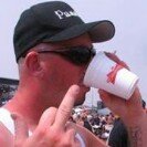 Profile Picture of Tyler Annis (@tysthemannum1) on Instagram