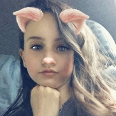Profile Picture of 😂💖 Tara Ingram 💖😜 (@tingramai3) on Tiktok