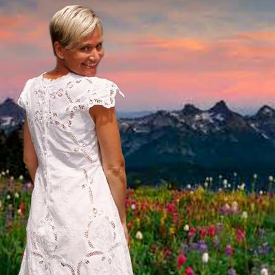 Krista - Twitter Profile Picture of Krista (@StarShineV) on Twitter