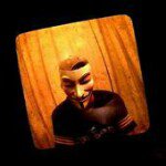 Profile Picture of Javan Lapp (@javanlapp) on Instagram