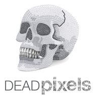 Profile Picture of Alicia Cook (@AC_DeadPixels) on Twitter