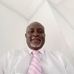 Profile Picture of Akinuli Dayo (@akinuli.dayo) on Facebook