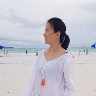 Profile Picture of Janet Francisco (@janet.francisco.1428) on Facebook