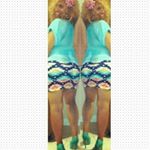 Profile Picture of sunshinealldaylong28 (@sunshinealldaylong28) on Instagram