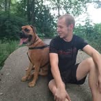 Profile Picture of Benjamin Reinhold (@benjamin.reinhold.3152) on Facebook