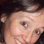 Profile Picture of Sandra Ducey (@sandy.ducey) on Instagram