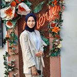 Profile Picture of Sümeyye Zehra Bakır (@yasamkocusumeyyezehra) on Instagram