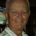 Profile Picture of Bob Hjort (@bob.hjort.9) on Facebook
