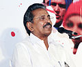 Profile Picture of M. I. Shanavas - Wikipediaon Wikipedia