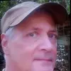 Profile Picture of Robert Fussell (@robert.fussell0) on Tiktok