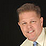 Profile Picture of Christopher Smith (@cr real estate boy) on Flickr