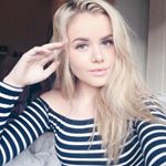 Profile Picture of Anne Gullestad (@annegullestad) on Instagram