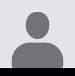 Profile Picture of Geraldine Solano (@Geraldine-Solano) on Facebook