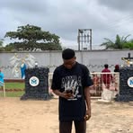 Allen Sherah - Facebook Profile Picture of Allen Sherah (@Allen-Sherah) on Facebook