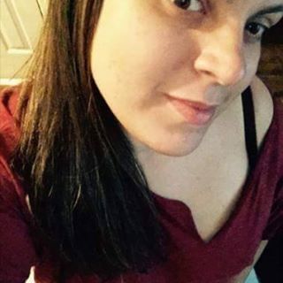Profile Picture of Nicolas Hanson (@nicolas.hanson.3785) on Facebook