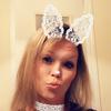 Profile Picture of Nickie Powell (@@nickie.powell) on Tiktok