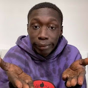 Profile Picture of Chris Alphonso (@chrisalphonso157) on Youtube