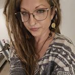 Profile Picture of Amanda Bertholomey (@amanda.bertholomey) on Facebook