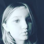 Profile Picture of jaedyn troxell (@troxelljaedyn) on Instagram