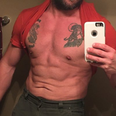 Profile Picture of David Oates (@JDavidOates) on Twitter