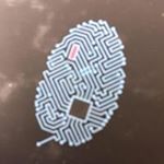 Profile Picture of James Tickell (@tickelljames) on Instagram