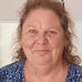 Profile Picture of Leesa Quartermain (@leesa.quartermain) on Facebook