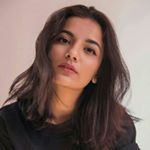 Profile Picture of Mrunal Panchal (Fan’s Club) (@officialmrunalpanchal) on Instagram