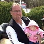 Profile Picture of Keith Mueller (@kmueller4219) on Instagram