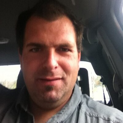 Profile Picture of Stephane Poulin (@costantech) on Twitter