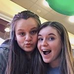 Profile Picture of Chloe Whitfield (@chloe_whitfield22) on Instagram