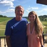 Profile Picture of Steve Terrell (@bbkingsheltie) on Instagram